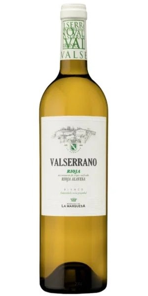 BodegasdelaMarquesaValserranoBlanco,2023