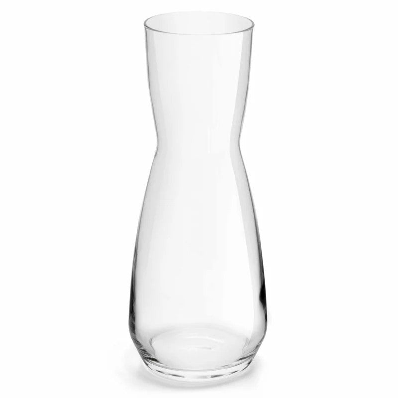 RoyalLeerdamEnsembleWine&WaterTableCarafe740ml