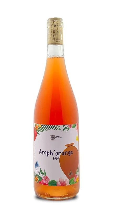 Amph’orange2020