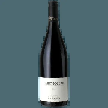 SaintJoseph2024–DomaineCourbis
