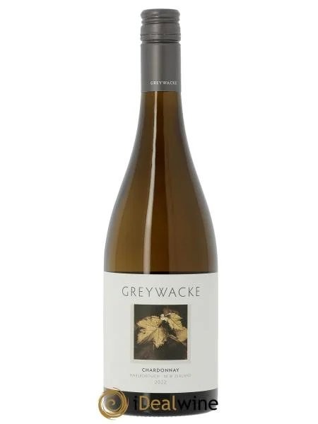 MarlboroughGreywackeChardonnay2022