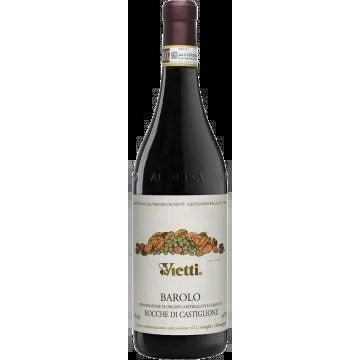 BaroloRocchediCastiglione2021–Vietti