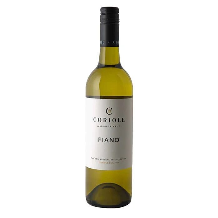 CorioleFiano,McLarenVale2023