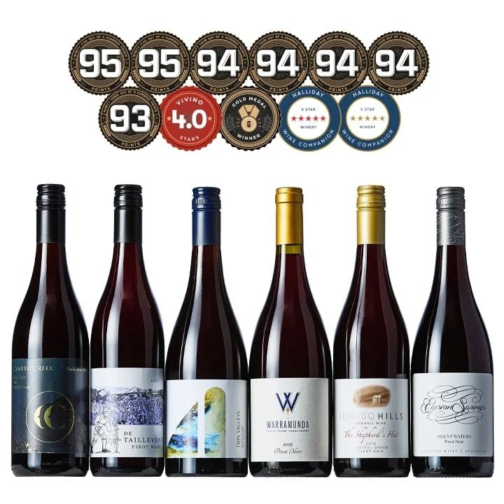 PinotNoirSelection21.0