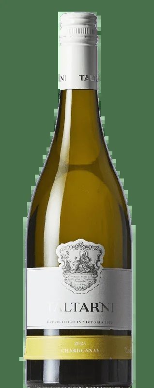 TaltarniEstateChardonnay2023