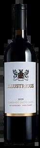 IllustriousCabernetSauvignon2020