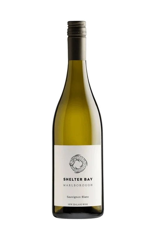 JacksonEstateShelterBaySauvignonBlanc2021–750ML