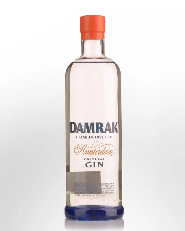 DamrakGin(700ml)