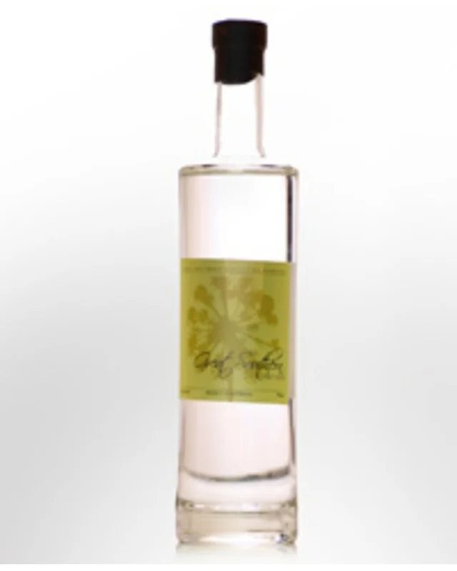 GreatSouthernDistilleryGin(700ml)