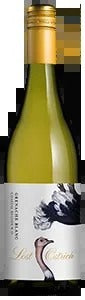 LostOstrichWhiteGrenache2025