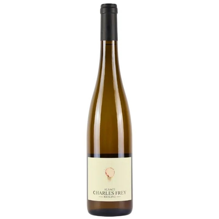 CharlesFreyRieslinggranite2023