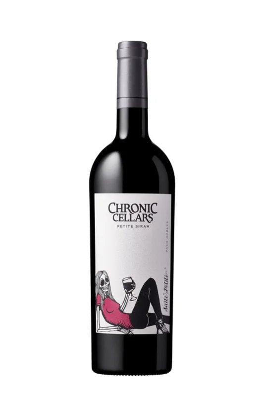 ChronicCellarsSuitePetite2022(750ml)