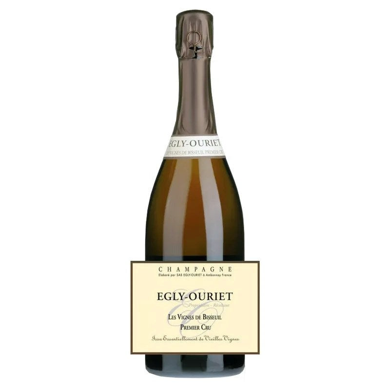 Egly-OurietBrutLesVignesdeBisseuil1erCruBV19NV