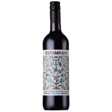 EstampadoRed(Bonarda,Cabernet&Malbec)2024