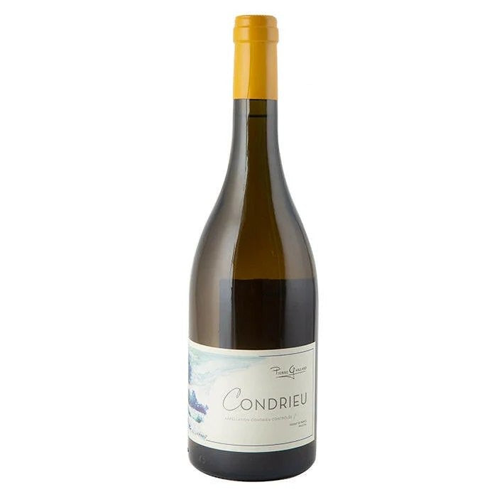 Condrieu,PierreGaillard2022