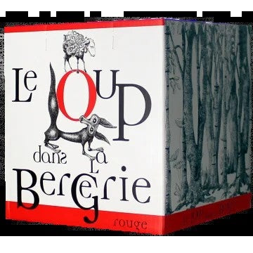 BIB3L–LeLoupdanslaBergerie2024–VignoblesOrliac