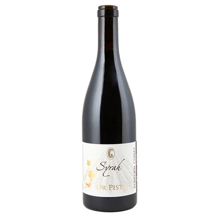 SyrahOrPiste,VindeFrance,AurélienChirat2023