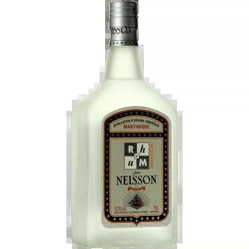RumBlancAgricole–Neisson