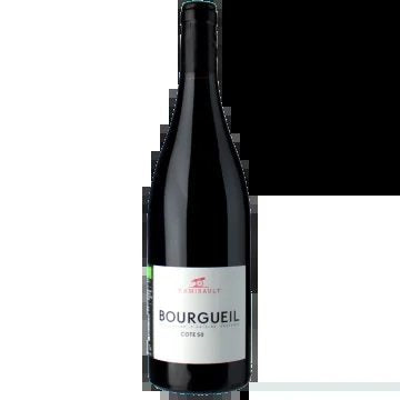 Côte502024–DomaineYannickAmirault