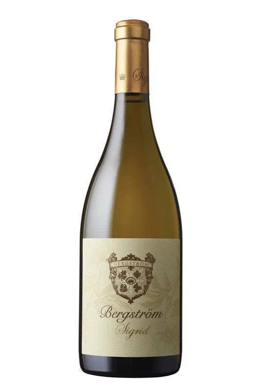 BergstromSigridChardonnay2023(750ml)