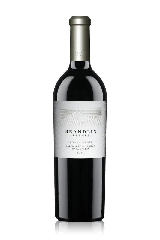BrandlinEstateCabernetSauvignon2019(750ml)