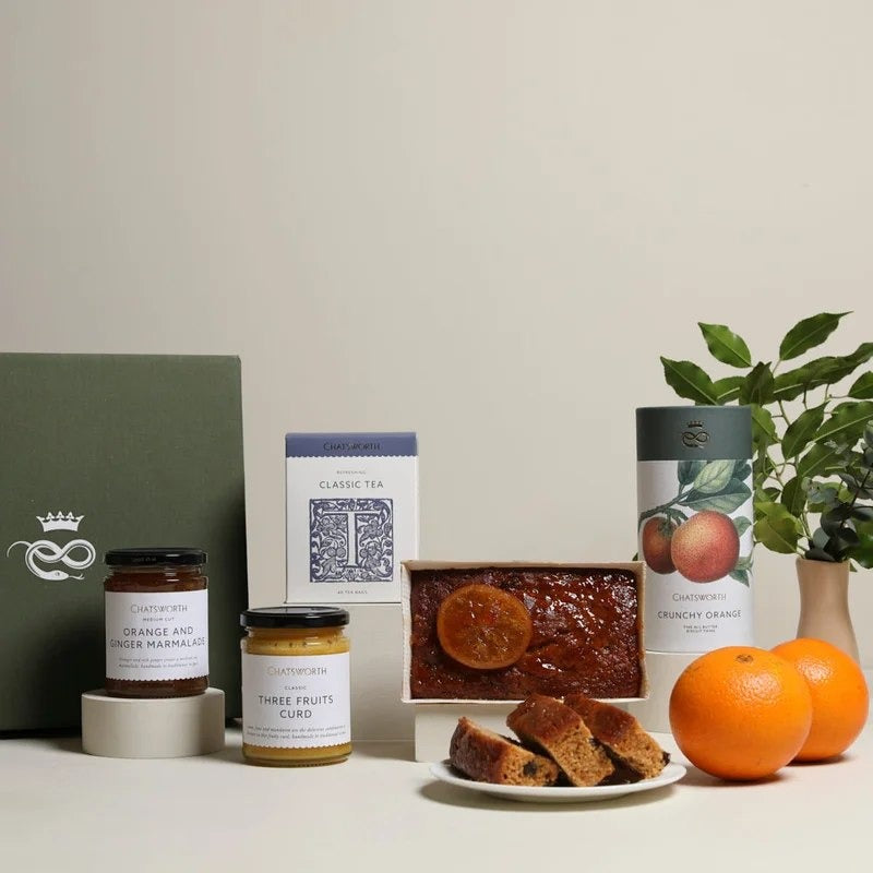 MarmaladeLoafGiftBox