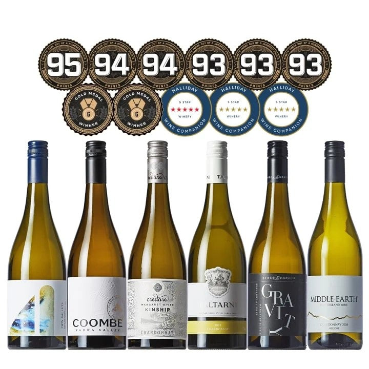 ChardonnaySelection18.0