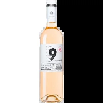 9°Degrés2025–MaitresVigneronsdelaPresqu’îledeSaint-Tropez