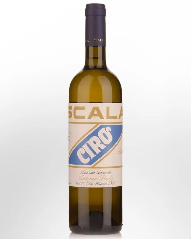 2023ScalaCiroBianco
