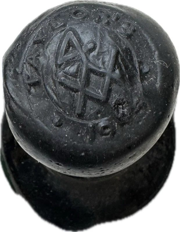 TaylorFladgate,1955VintagePort