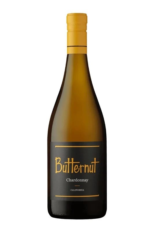 ButternutChardonnay2021(750ml)
