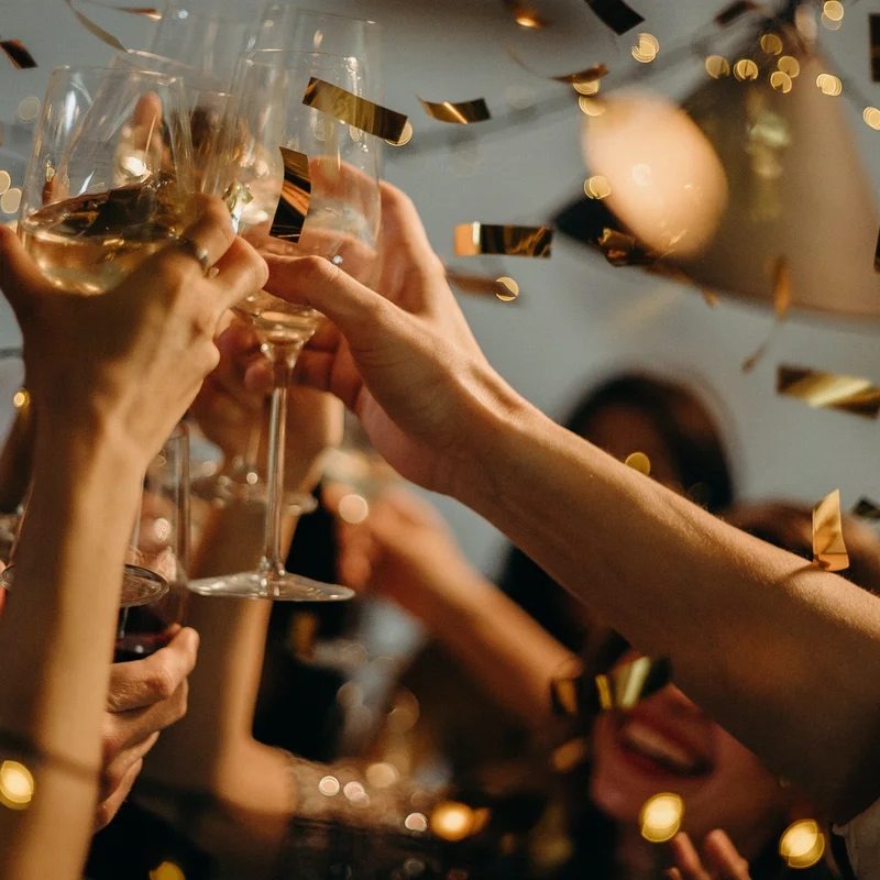 CONGRATULATIONSGIFTCARD