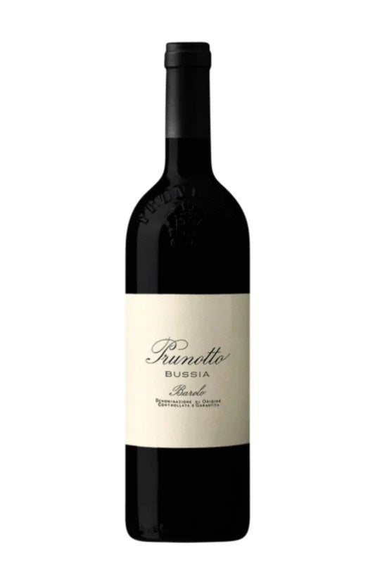PrunottoBaroloBussia2020(750ml)
