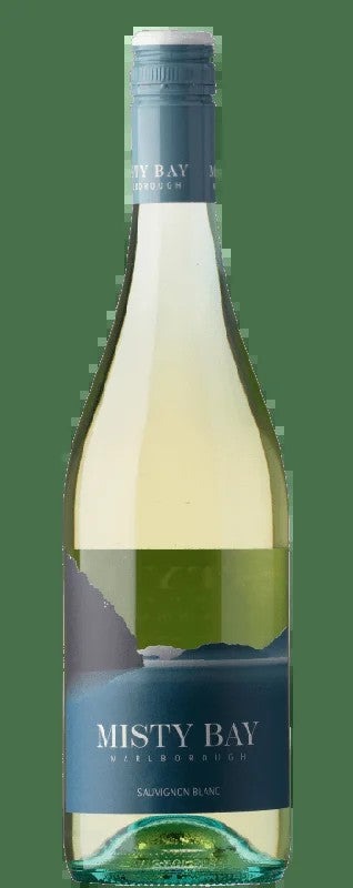 MistyBayMarlboroughSauvignonBlanc2025