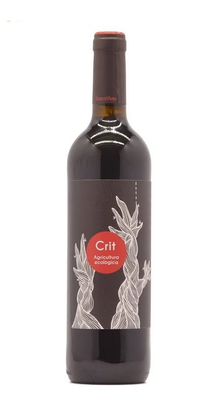 Crit2015