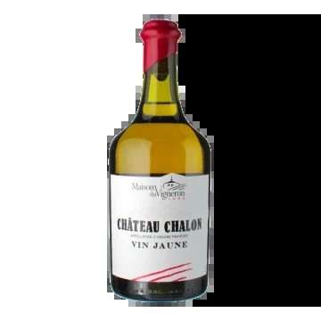 Château-Chalon–VinJaune2017–LaMaisonduVigneron
