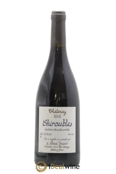 ChiroublesChatenayDanielBouland(Domaine)2015