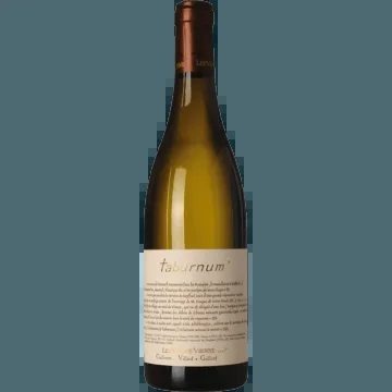 Taburnum2023–LesVinsdeVienne