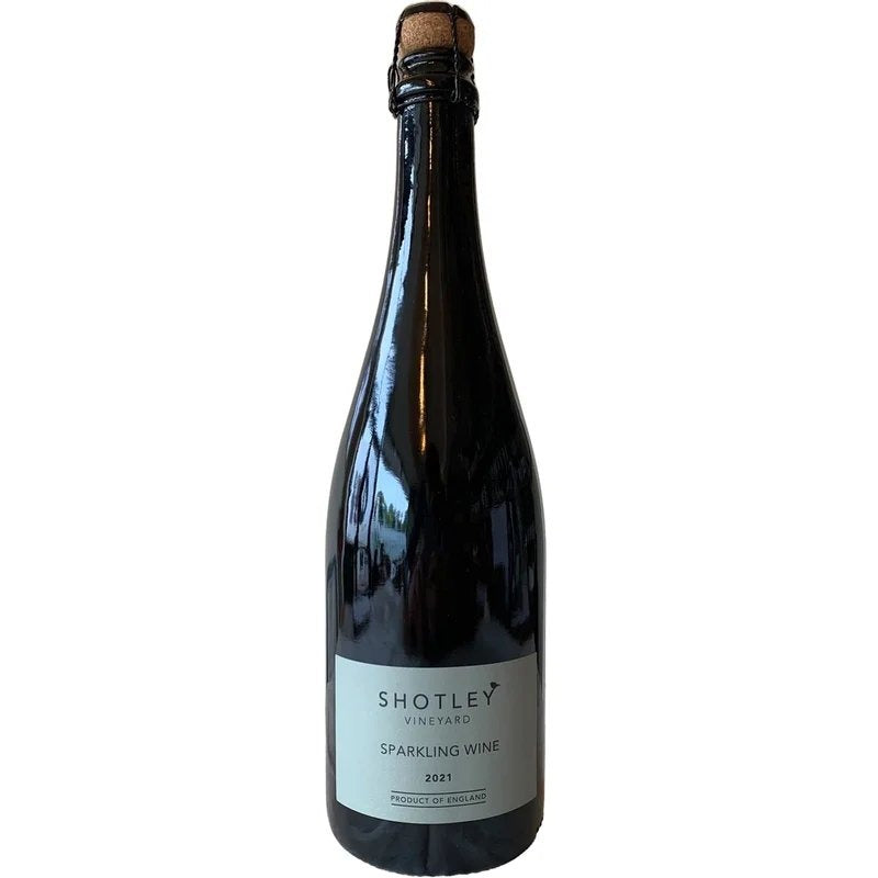 ShotleyVineyardSparklingWine2023