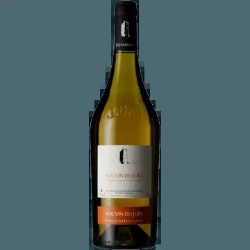 MacvinduJura–DomaineFrédéricLambert