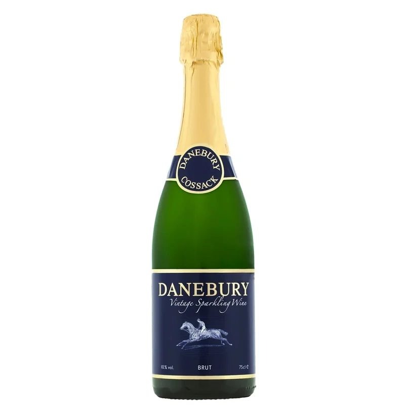 DaneburyVineyardsCossack2018