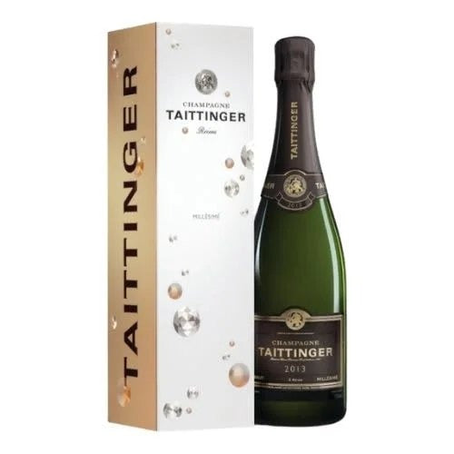 TaittingerVintage2014