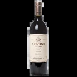 ContinoGraciano2014