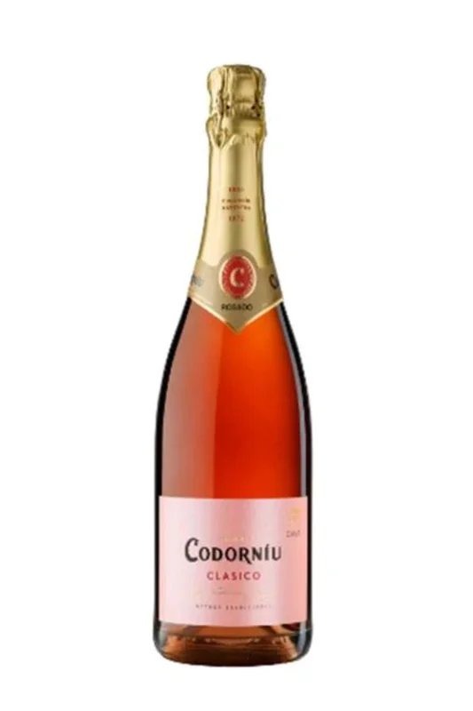 CodorniuClasicoRose(750ml)