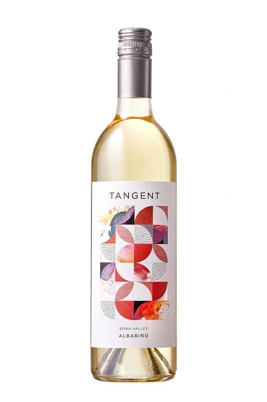 TangentAlbarino(750ml)