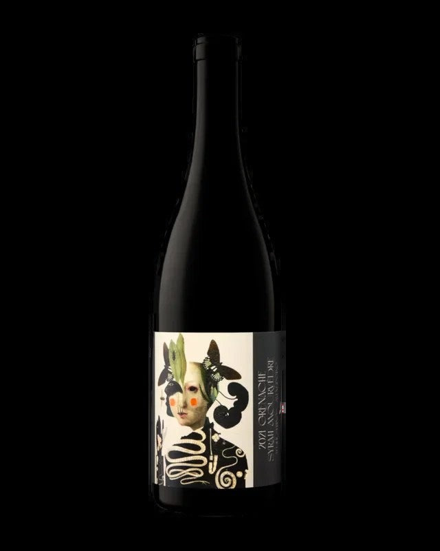 Jolie-LaideNorthCoastGSM