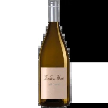 Magnum–MorillonBlanc2024–JeffCarrel