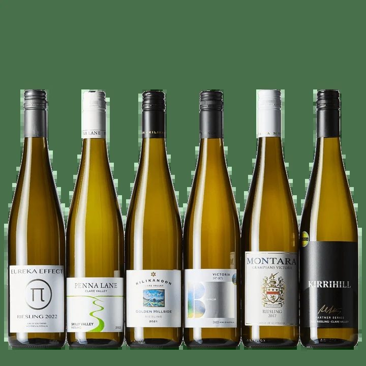 RieslingSelection6.0