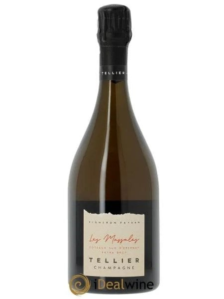 LesMassalesExtra-BrutTellier2022