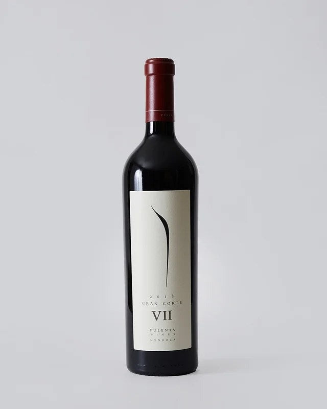 PulentaEstateGranCorteVII